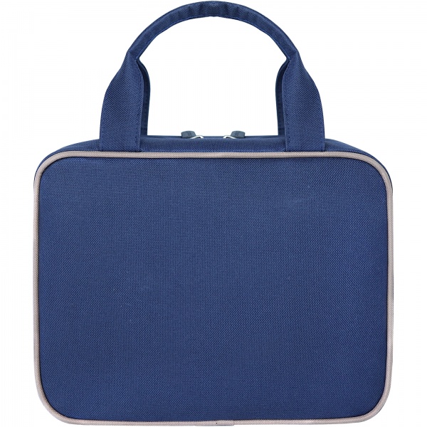 Органайзер Bagland Monochrome Maxi 71866 (Чорнильний)