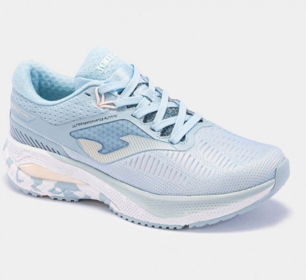 Кросівки Joma HISPALIS RHISLS2305 р.40 блакитний