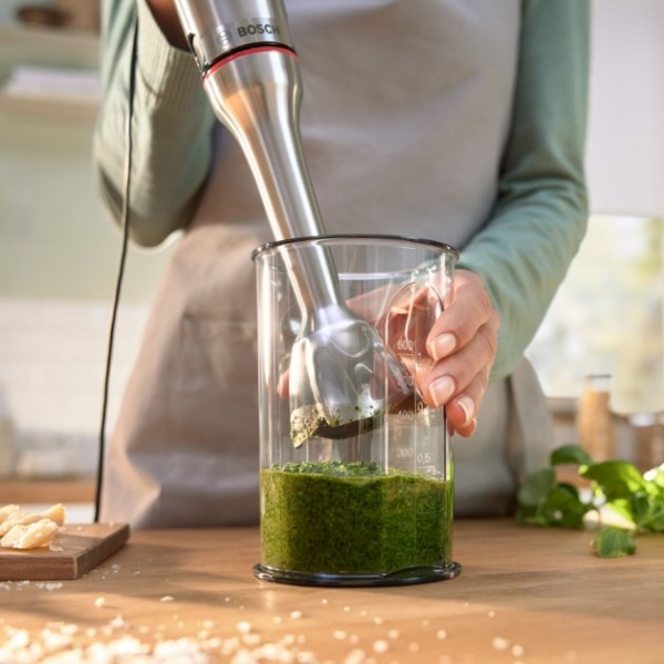 Блендер заглибний Bosch MSM6M871 