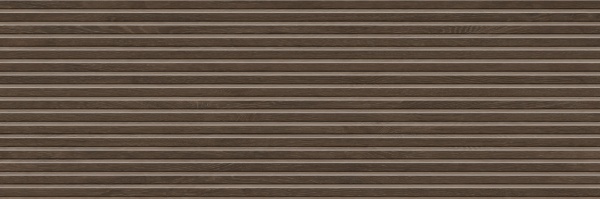 Плитка Emigres Timber panel Ногал 40х120 