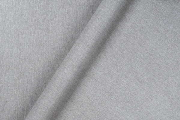 Обои виниловые на флизелиновой основе Vinil Джут СШТ 6-1555 1,06x10,05 м 