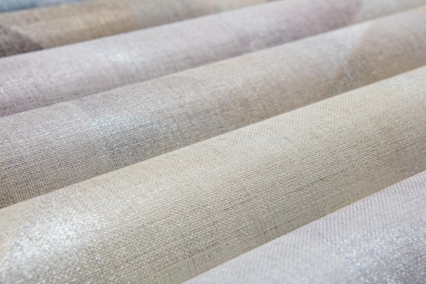 Шпалери вінілові на флізеліновій основі Status 440ST10 1,06x10,05 м 