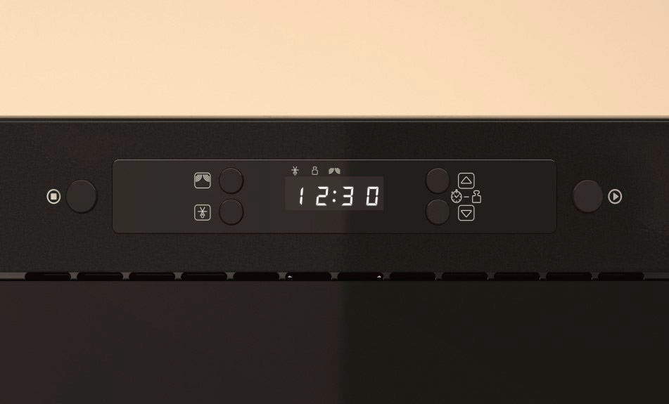 Мікрохвильова піч Whirlpool MBNA900B