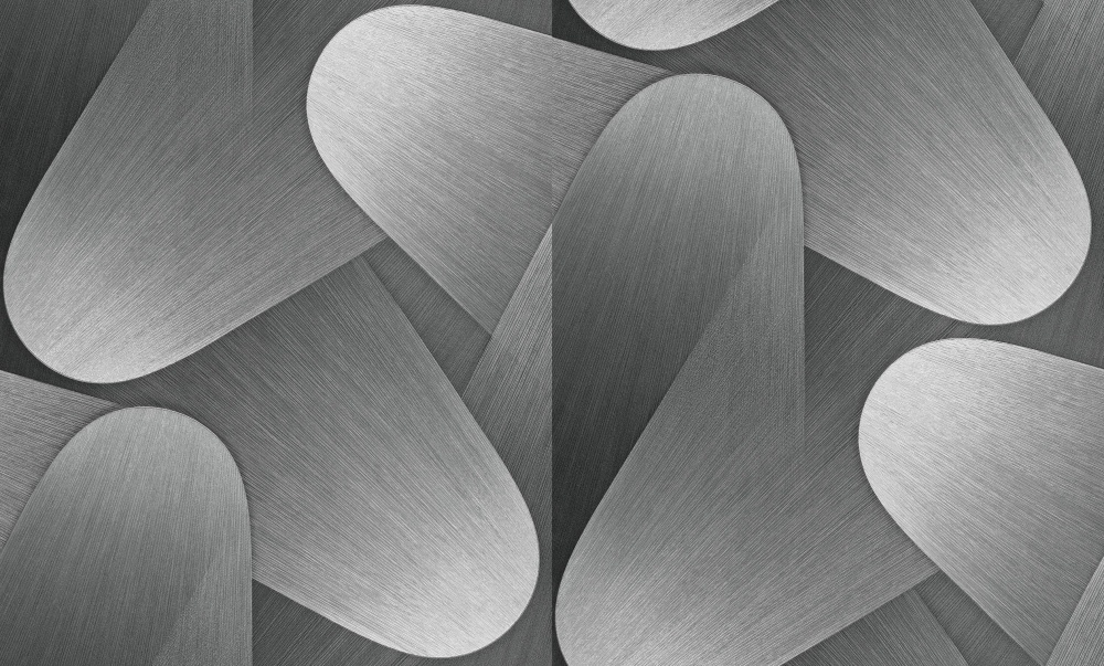 Обои виниловые на флизелиновой основе Erismann Elysium 12231-29 1,06x10,05 м