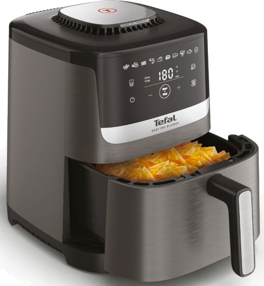 Мультипечь Tefal EY551HE0