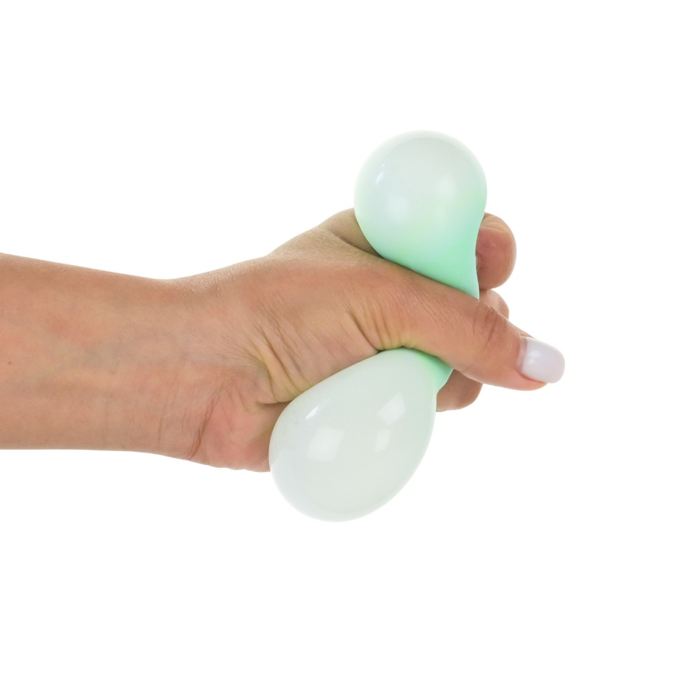 Игрушка-антистресс Yabba Dabba YD2541