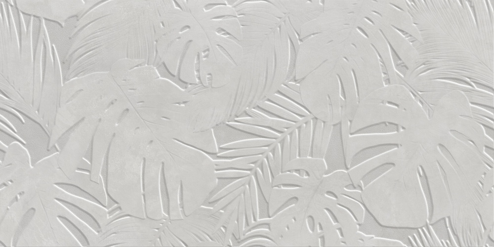 Плитка Cifre Kima Areca Pearl mate 60x120 см