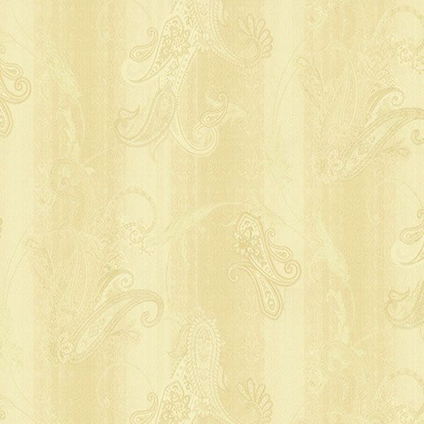 Ланита Диор декор ТФШ 5-0277 1.06х10.05 м