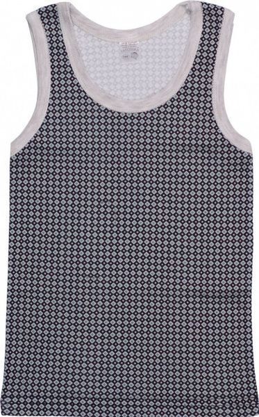 Майка Татошка ромб р.128 25628 