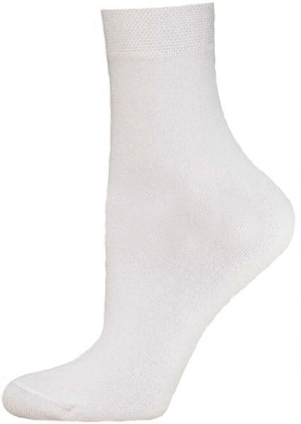 Носки детские Брестские детские 3081 3081 р.21-22 белый 