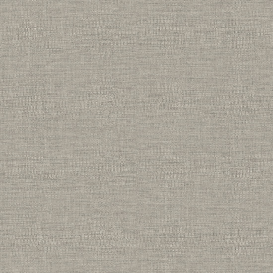 Шпалери вінілові на флізеліновій основі Grandeco WallFashion Concept CO1009 1,06x10 м