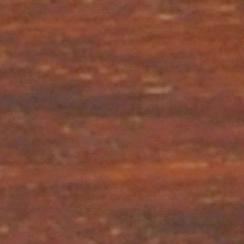 Лакобейц для деревини LuxDecor горіх глянець 2,5 л