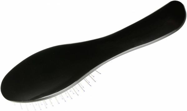 Щітка для волосся Beauty Line 499719 485814