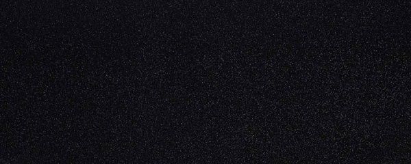 Стільниця LuxeForm L954 Галактика Престиж вологостійка 4200x600x38 мм