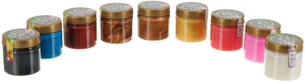 Лизун-антистресс Putty Pearl в ассортименте 175 г Mr Boo