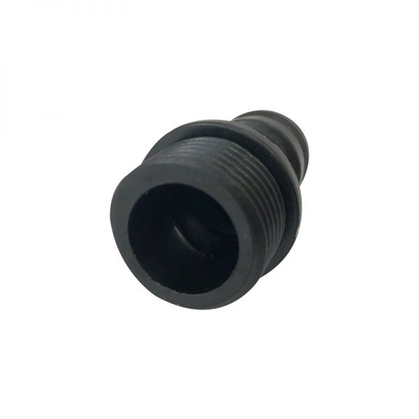 Адаптер Gartner на коннектор 1/2″с внешней резьбой 1/2″ 80057010