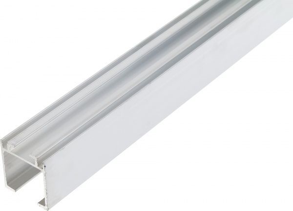 Профіль Новація AL-51 НОВАТОР-51 1,8 м 60 кг