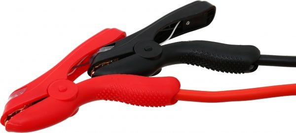 Старт-кабель Auto Assistance Proline AP-600AMP 600 A 3,5 м