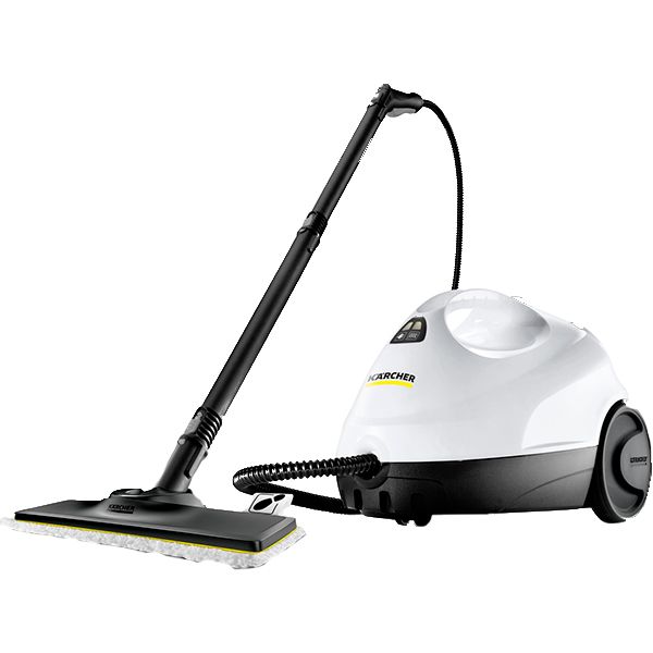 Пароочиститель Karcher SC 2 EasyFix Premium 1.512-090.0 