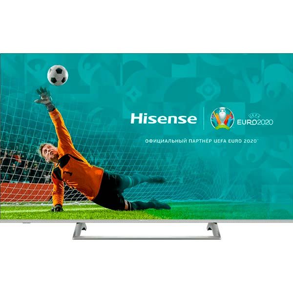 Телевизор Hisense H43B7500