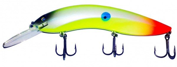 Воблер Condor Dor 20 г 120 мм 518