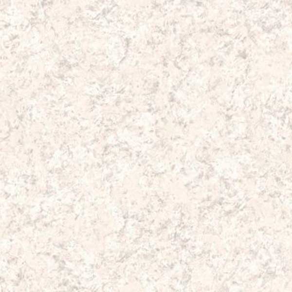 Шпалери Слов'янські шпалери Le Grand platinum Овації 2 8557-10 