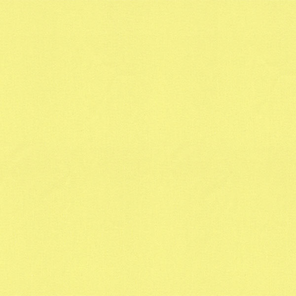 Шпалери Vinil Джунглі стена СШТ 2-1099 