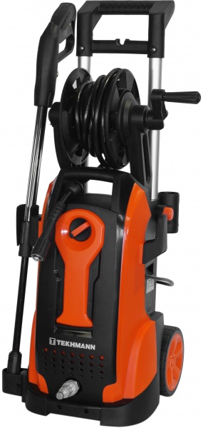 Мини-мойка Tekhmann PWA-2158 turbo