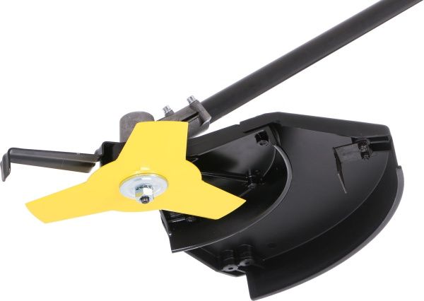 Коса електрична Expert Garden 1200W 10105128