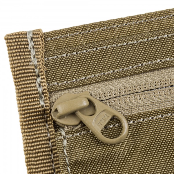 Кошелек 5.11 Tactical TACTICAL MERU BIFOLD WALLET 56510-169