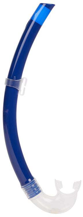 Трубка для дайвинга Firefly SS3 I 423342-625