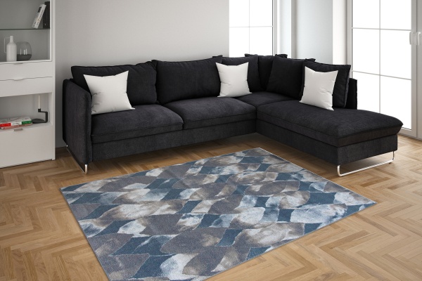 Килим Karat Carpet Dream 2.00x3.00 (18230/146) 