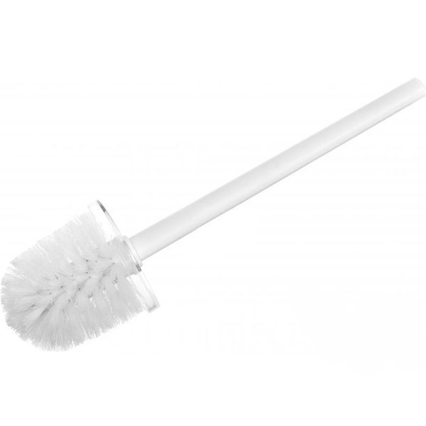 Ершик для унитаза Trento Eco Soft 46294