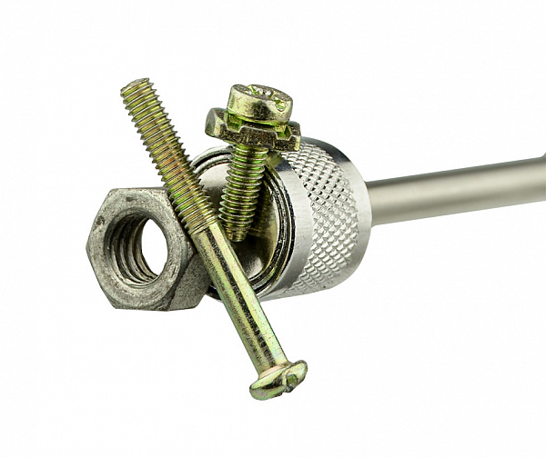 Магнит телескопический АСКО-Укрем A0200020100