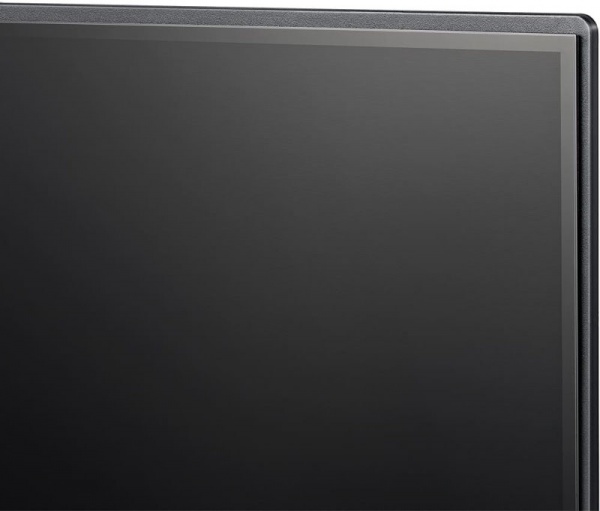 Телевізор Hisense 40A5KQ