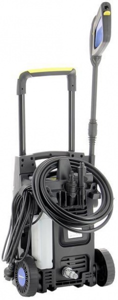 Мойка высокого давления Michelin High Pressure Washer MPX16E
