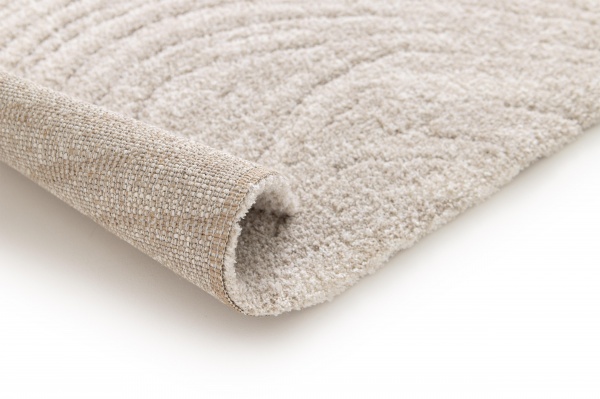 Ковер Balta DUNE R EE 160x230 см (0641-64606/551) 