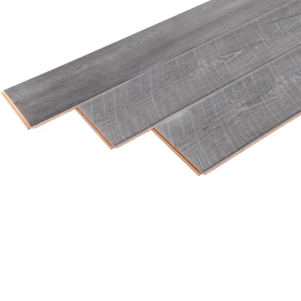 Ламинат Tarkett Эллада 832 АС4/32 Дуб Вулкан