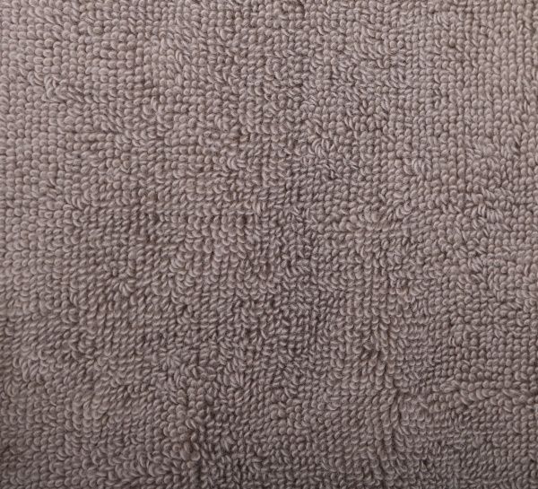 Рушник 50x90 см кедровий ABC 