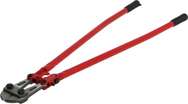 Болторіз Matrix 785659