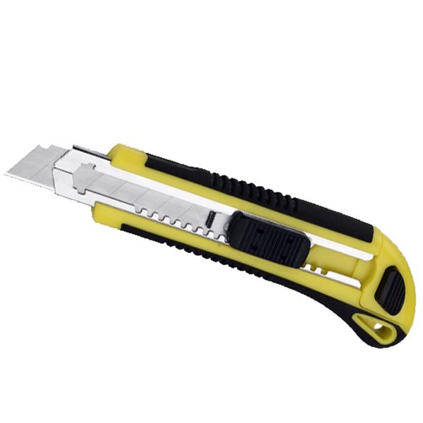 Нож универсальный Сталь 38383