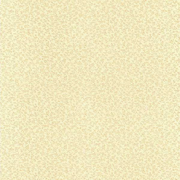 Шпалери Sintra Fiorenta 712139 1.06x10.05 м