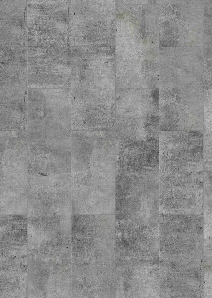 Панели для пола Classen Neo 2.0 Prime V4 Classique 44707 серый 33/АС5 638x310x4,5 мм