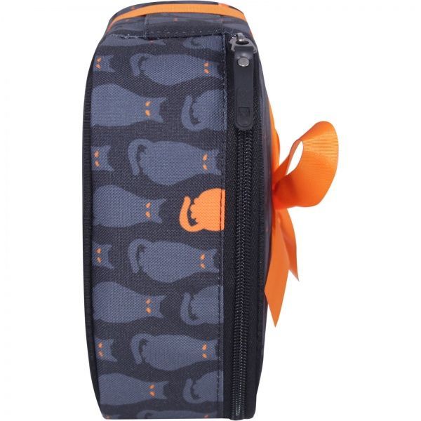 Косметичка Bagland Journey 4 л різнокольоровий 193 (00727664) 