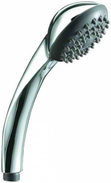 Ручной душ  Mixxen София S0017