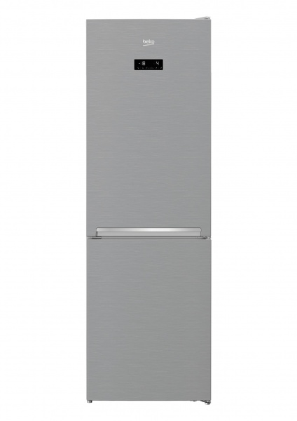 Холодильник Beko RCNA366E35XB