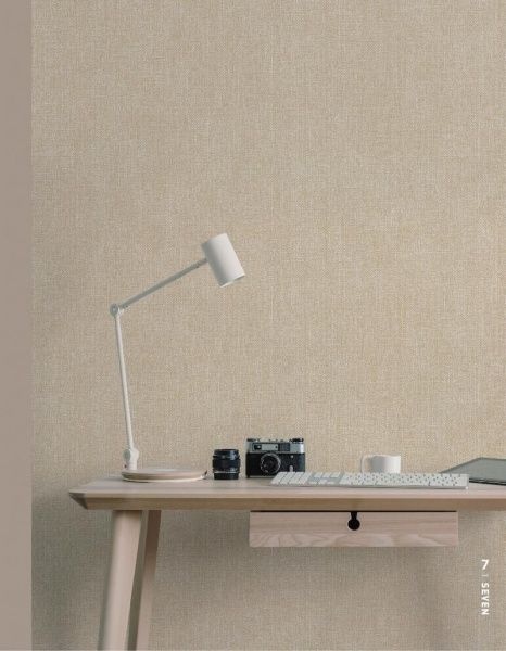 Шпалери вінілові на флізеліновій основі ADAWALL Seven 7801-3 1,06x10 м 