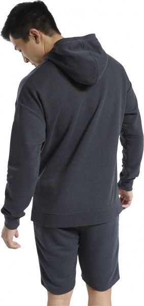 Джемпер Reebok FU3224 р. S