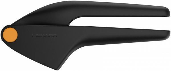 Прес для часнику Functional Form 1014349 Fiskars