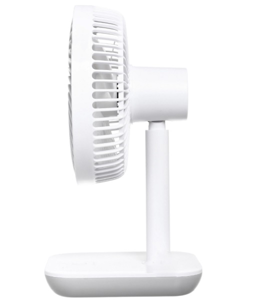 USB-вентилятор Wild Wind UTF-258Wh